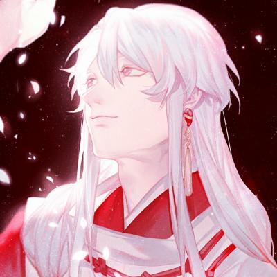 《急难先锋20》免安装中文正式版下载发布