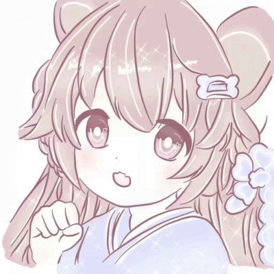 《仁王》完全版公开：日版PS4与PC版售价均为335元 