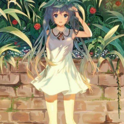 《Alter Army》上线Steam 经典像素风动作冒险游戏