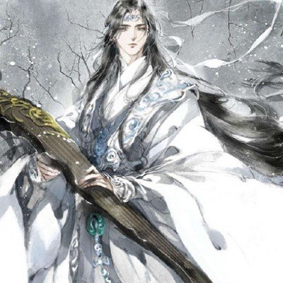 多兵种配合的真实战场 《COD14》多人哪个师适合你