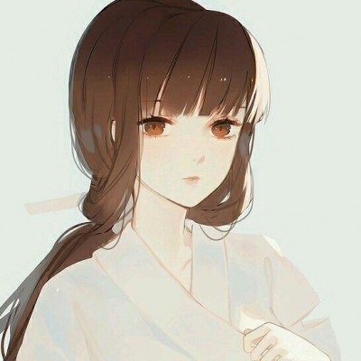 《AC起源》CPU负载高是因多重反盗版措施？育碧否认
