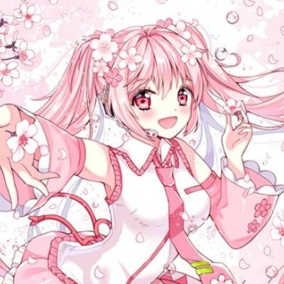 《堡垒之夜》也道歉：在线人数达81万致服务器瘫痪 