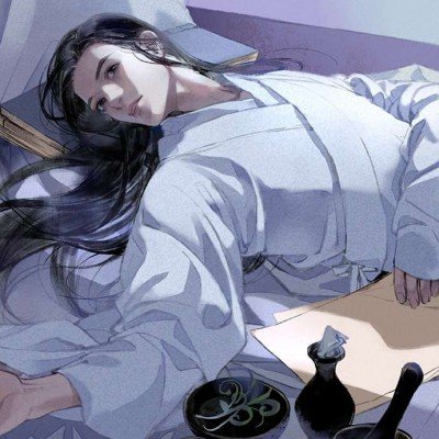 《极品飞车20》PC豪华版Origin正版分流下载发布