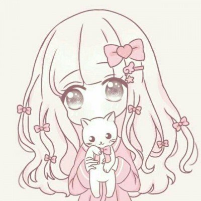 《怪猎：世界》全装备与怪物展示 全新舞台尽情狩猎
